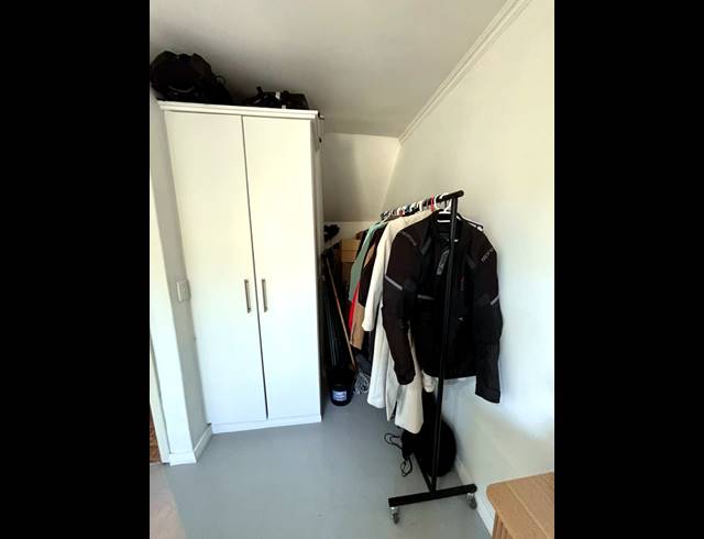 2 bed property to rent in WYNBERG